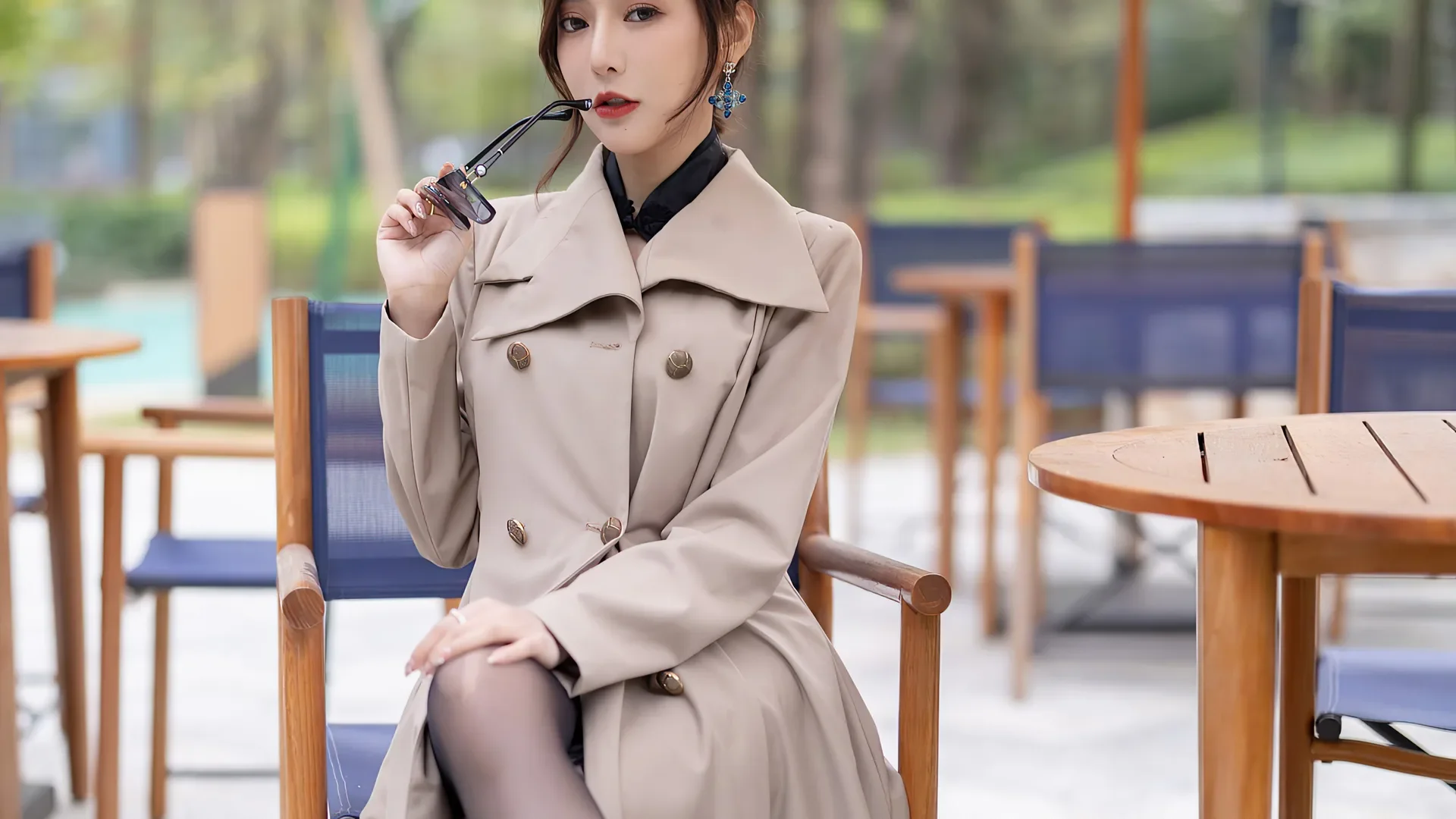 热门大瓜